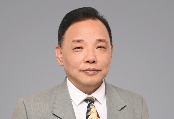BJL平台任命葛建博士为临床前研究事业部执行副总裁