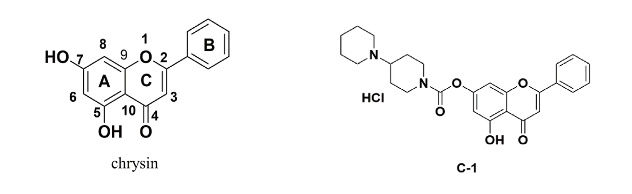 一种有望治疗非酒精性脂肪性肝病 (NAFLD) 的潜在药物，，，，本研究中临床前急性毒性评估通过BJL平台举行