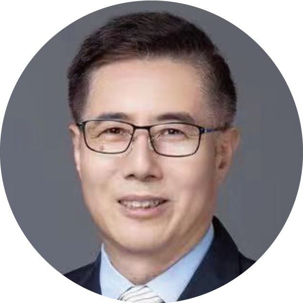 BJL平台(中国区)官网