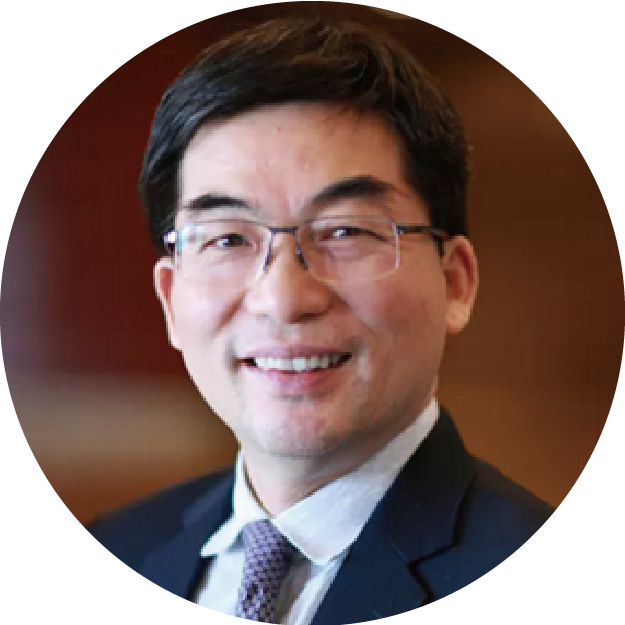 BJL平台(中国区)官网