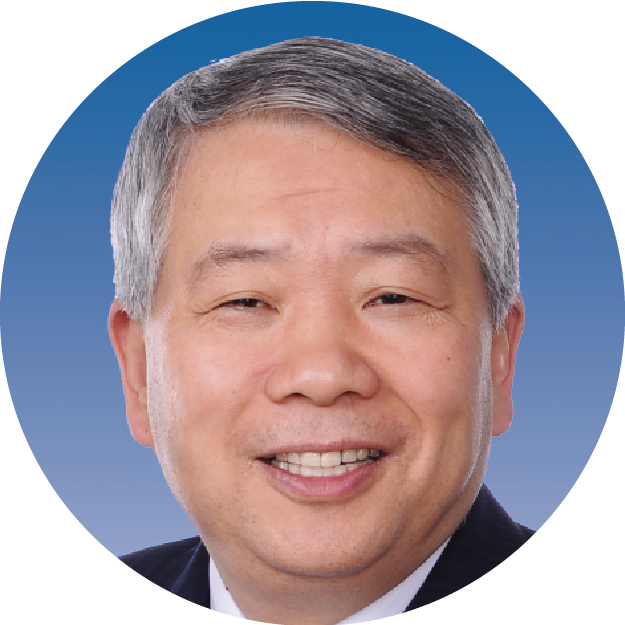 BJL平台(中国区)官网