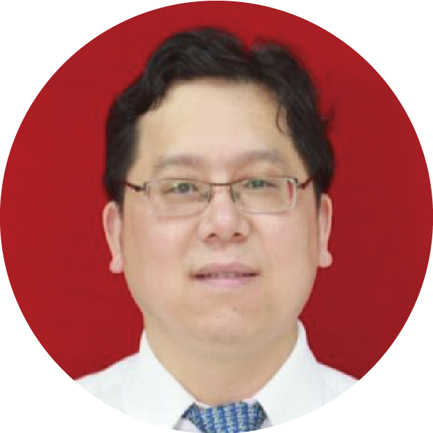 BJL平台(中国区)官网