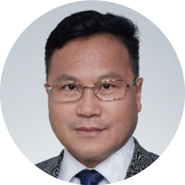 BJL平台(中国区)官网