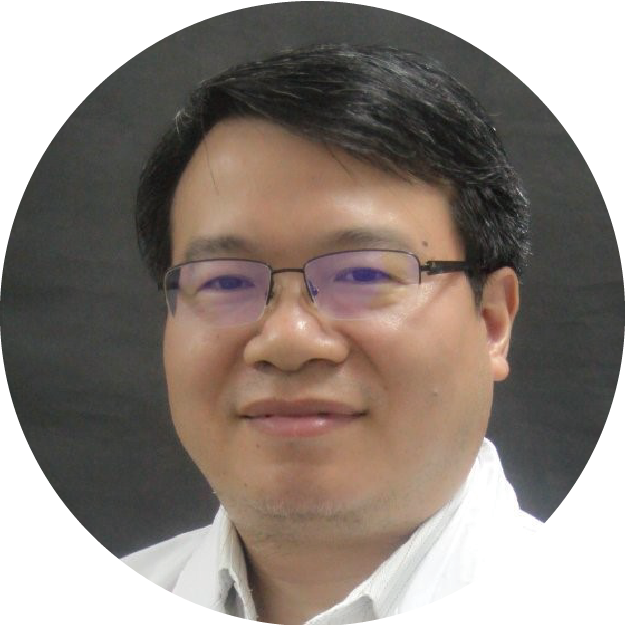 BJL平台(中国区)官网