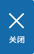 BJL平台简介_关于BJL平台-BJL平台生物医药