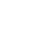 声誉资质_BJL平台公司声誉_公司资质-BJL平台生物医药