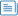 ADC药物的药代动力学研究关注点有哪些？？？？？_ADC药代动力学研究-BJL平台生物医药