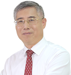 BJL平台简介_关于BJL平台-BJL平台生物医药